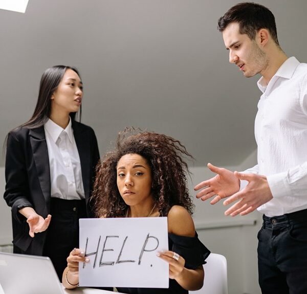 understanding trouble with 8125783173