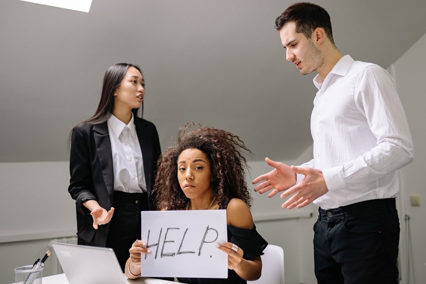 understanding trouble with 8125783173