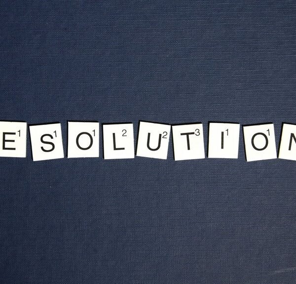 user friendly guide for resolving concerns
