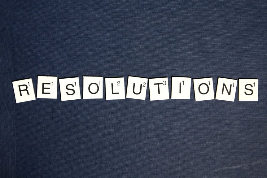 user friendly guide for resolving concerns