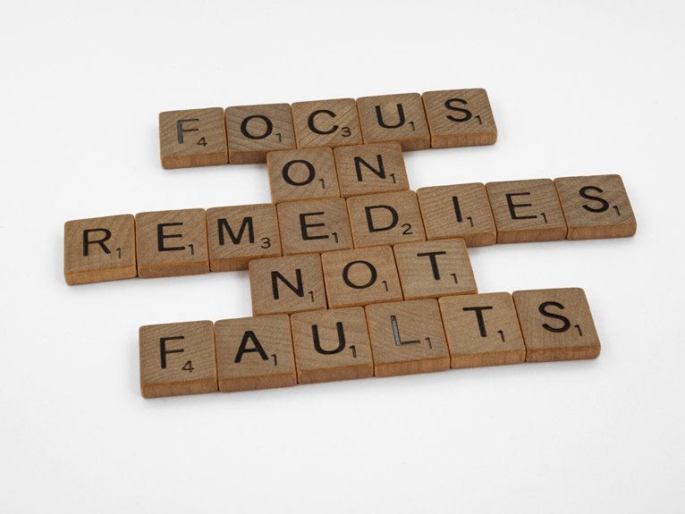 what to consider before fixing